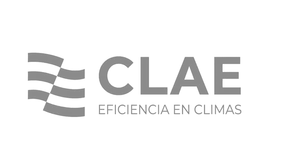 Cliente de Raise Labs