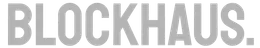 ZEN (Corporate / Cadena de Clínicas)