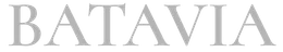 Jack (Startup Proptech / Servicios Residenciales)